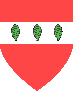 Logo Podmiotu - link zewnętrzny do strony powiatsztumski.pl/asp/start,0